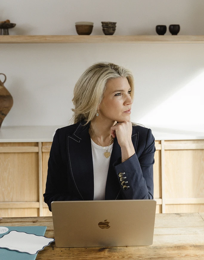 natasha-archer-mission